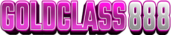 GOLDCLASS888